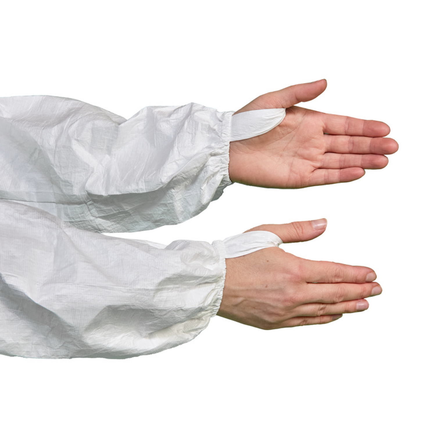Tyvek® 500 Labo